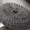 Pala de cocina de acero inoxidable lijado pala cuchara pala de una sola pieza engrosada cuchara de cocina pala