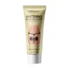Kormesic Crema Hidratante para el Cuerpo Cuidado del Cuerpo Crema Cuidado de la Piel para Mujeres Comercio Exterior Transfronterizo Venta al por Mayor