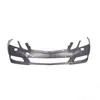 2128801540 Es Adecuado para el Parachoques Delantero de Mercedes-Benz W212.