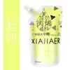 Chagar pintura fluida de oso pintura fluida pintura acrílica oso violento DIY rojo en línea pintura creativa pintura al por mayor