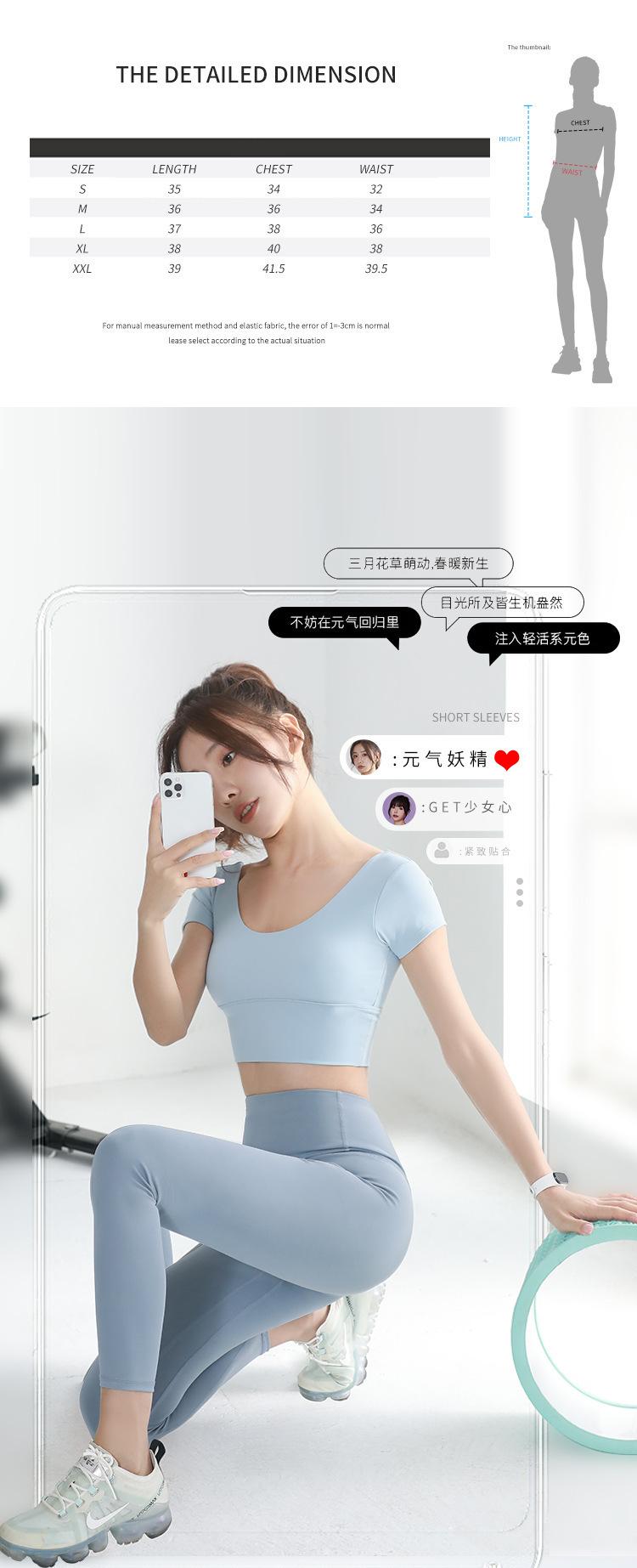 详情-01.jpg