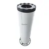 Elemento Filtrante de Reposição para Ingersoll Rand 24242505 Peças para Compressor de Ar