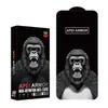 B Es Adecuado para Película Templada Apple 16Promax Película para Teléfono Móvil Iphone16 Iphoen16Plus HD 15 Pantalla Completa