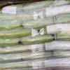 EVOH EV-4405F Taiwán Changchun moldeo por extrusión e inyección alta barrera resistencia a bajas temperaturas alta resistencia al impacto empaque de alimentos