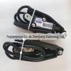 Empilhadeira elétrica Heli Longgong Meicos FZ3-532-133 original Acelerador COMESYS pedal do acelerador