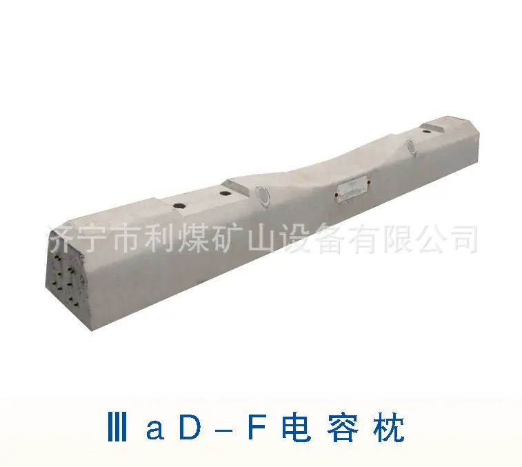 20140702150795169516