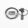 Para 45186-02080-E0 4518602080 8463234011 Toyota Corolla piloto automático de velocidade fixa