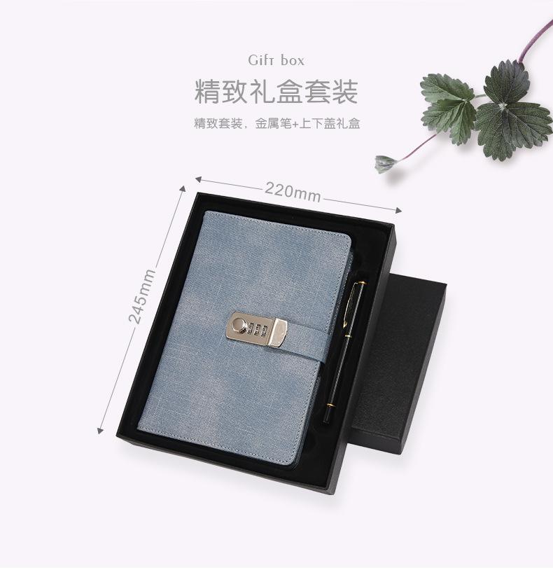 帆布密码锁_03.jpg