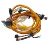 Arnés de Cableado Arnés de Cableado de Cat Carter Cable de Cobre Cable Conductor 1898159 189-8159