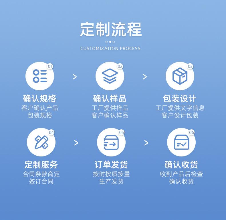详情页-宁波高新区新诚电子有限公司-02_16.jpg