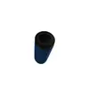 Elemento de Filtro para Cosechadora de Trigo E-F-289.4875.0 Piezas de Repuesto para Compresores de Aire Tipo Tornillo Ya Disponibles