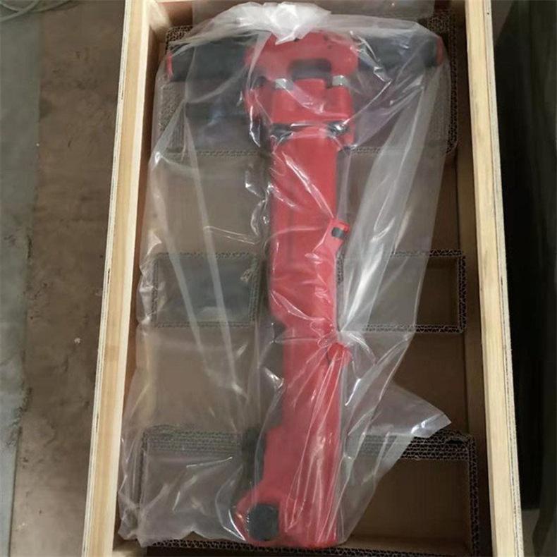 TPB-60破碎镐