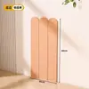 Pegatina de pared para rascar gatos, duradera y que no suelta pelo, para que los gatos trepen y afilen sus garras, alfombrilla rascadora para gatos para proteger los sofás de los arañazos, protección para gatos mascota