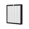 Superventas transfronterizo compatible con filtro purificador de aire VEWIOR A3 AMEIFU G3 Tailulu HQZZ-2