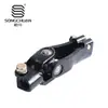 Carro de Golf Club Car Ciubcar Pioneer Junta Universal 103810201 Fabricante de Origen