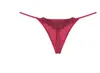 Bragas Sexy de Encaje Bordado Puro Deseo para Mujer, Ropa de Casa Atractiva, Nuevas Llegadas Estilo Europeo y Americano