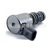 Válvula Solenoide de Transmisión 4T65E 84421G 74418E 84431G 84442G para Buick