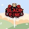 Blackpink Jennie, Park Chae Young, Lisa Gran Reunión de Fans y Saludo Concierto Apoyo Mercancía Imágenes