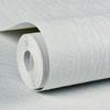 Papel tapiz autoadhesivo de imitación de diatomeas de color sólido grueso de estilo nórdico, moderno y sencillo para dormitorio y sala de estar.