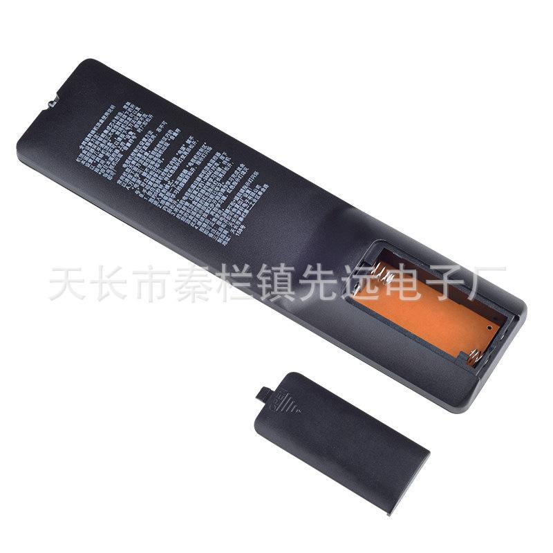 O1CN01uzo0bY2Fif6GyTTNY_!!1687