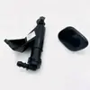 Para Hyundai Santa Fe Bico Lavador de Farol L98671-2W000 986712W000