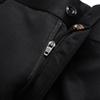 Comércio Exterior Transfronteiriço Aliexpress Moda Masculina Quatro Estações Calças Casuais Calças Sociais Calças Casuais Retas Largas