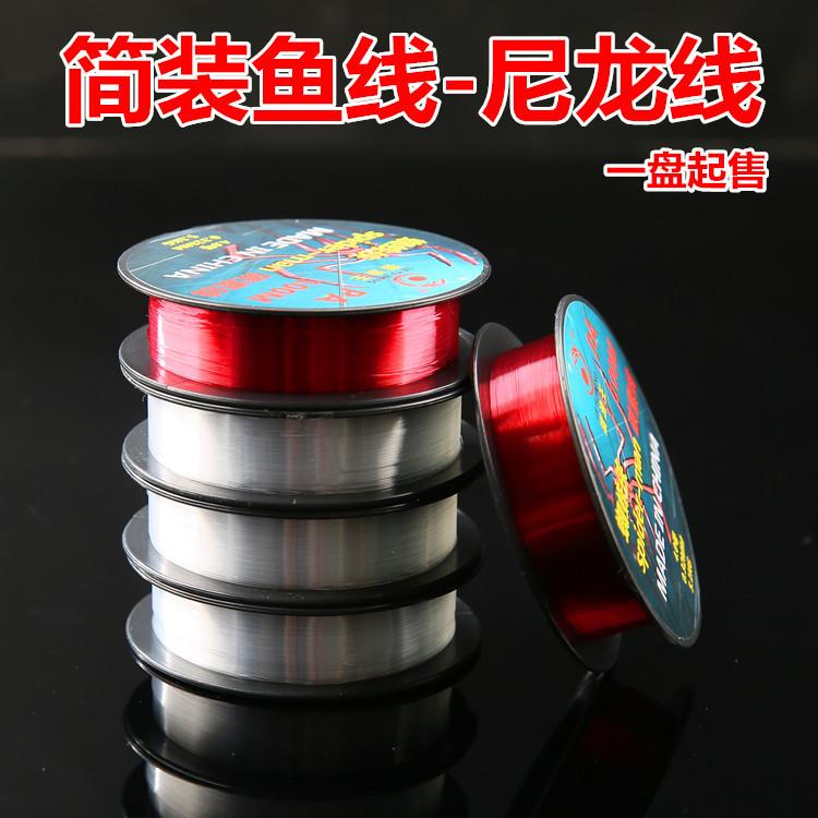 BF2A6588.JPG