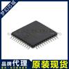 Pic18F4685-I/Pt Pic18F4685 Microcontrolador Smd Qfp44 Original