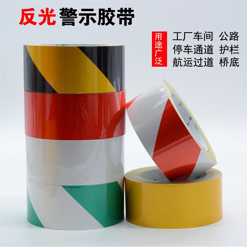 一键复制_20201008105558