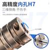Acoplamiento de Diafragma Hongyang Ld Ld1/Ld2 Altamente Flexible Precisión Concéntrico Coaxial Acero Inoxidable Aluminio Acoplamiento