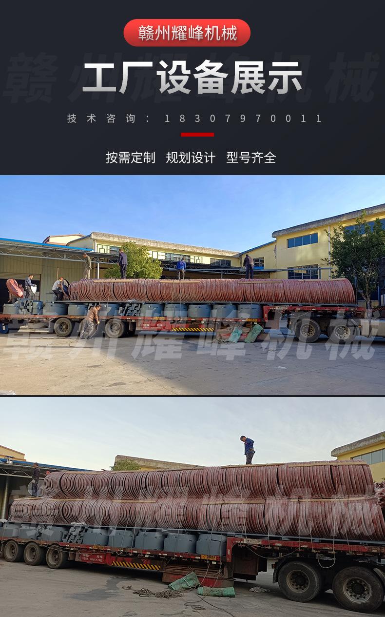 螺旋溜槽新详情_07