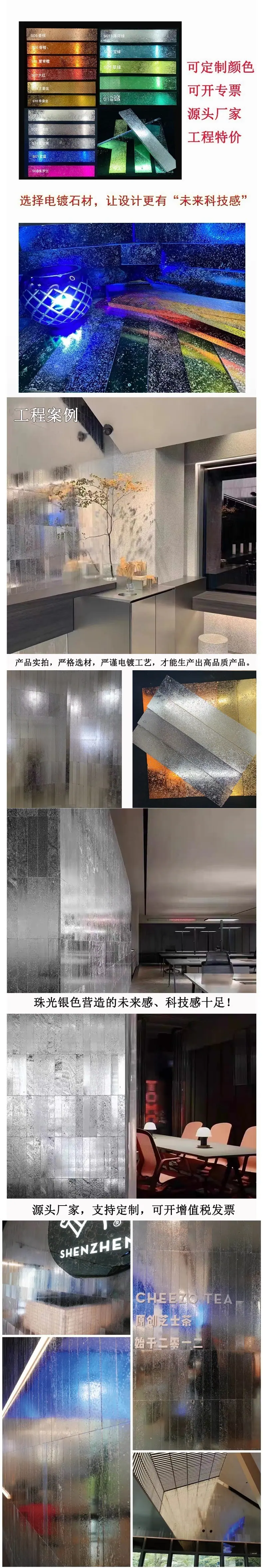 gWmWivOiz9St5JawZAYzYDia7NdK/Q9qhkOA