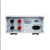 Medidor de energia remoto, testador de parâmetros elétricos, medidor de potência AC PF9800, medidor de potência AC/DC PF9901
