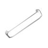Aplicable a Toyota 24 Prado de mano alta salida de aire central Land Cruiser Land Cruiser LC250