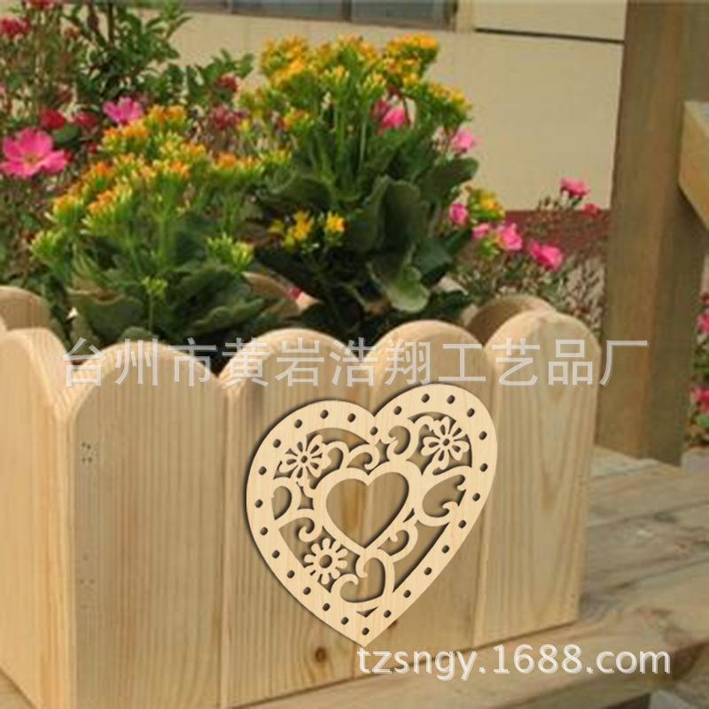 0_zsp282308736_20120217093803