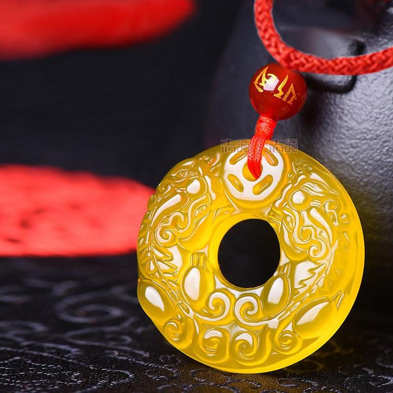 O1CN01up932L2MiObyAW1ix_!!1098