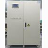 Para regulador de voltaje trifásico inteligente sin contacto SJW-500KVA regulador de voltaje trifásico sjw-600kva 380V