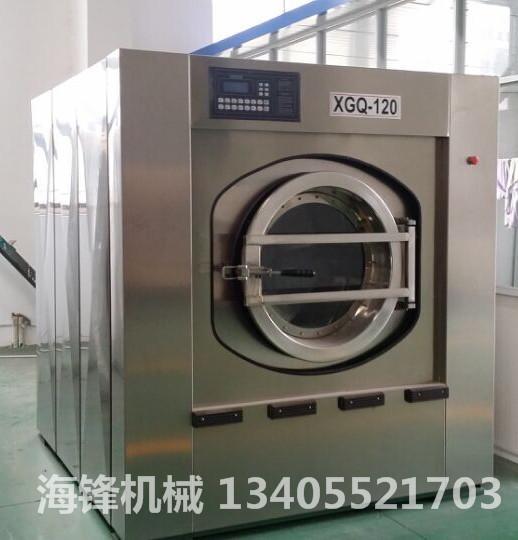 XGQ-120（1）