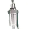 Peças de Reposição para Compressor de Ar Atlas Copco Atlas 2200702805