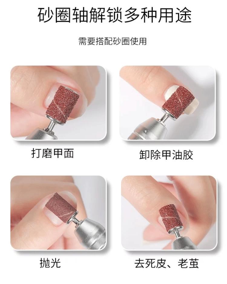 图怪兽_98be83186f130e6d43e33ed8dc