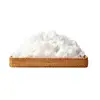 Algodón de terciopelo de nube, algodón perlado, almohada suave y esponjosa, material de relleno para muñecas DIY, algodón de relleno
