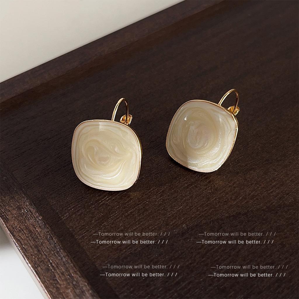 1_0010_耳语tomorrow will be bett