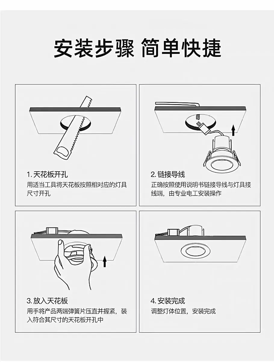 微信图片_20260317155125.jpg