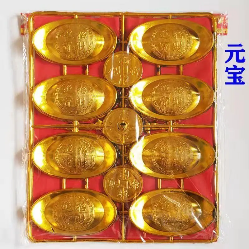 01ee5cc631e36b7db21e3abe6c4556