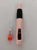Pulidor Eléctrico de Uñas Más Vendido Transfronterizo, Lima Eléctrica para Uñas, Removedor de Uñas, Cortauñas, Herramienta de Pulido, Recargable Kns-32