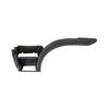 PARA CAMIÓN HYUNDAI CAMIÓN HYUNDAI PEDAL ESTRIBO(DOS CAPAS)PARA HD260