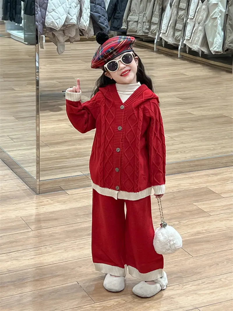 O1CN01QeDIIZ28KD5dcxyfN_!!1035