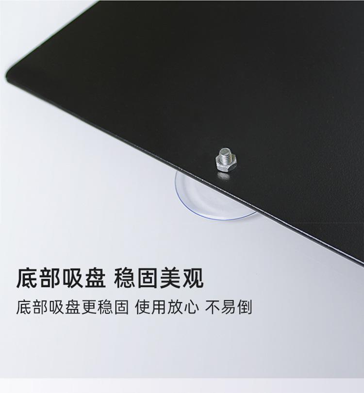 详情1_11.jpg