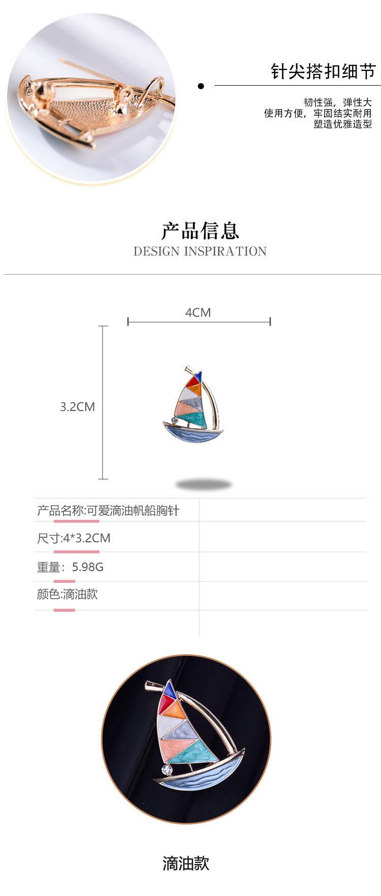 详情_03.jpg