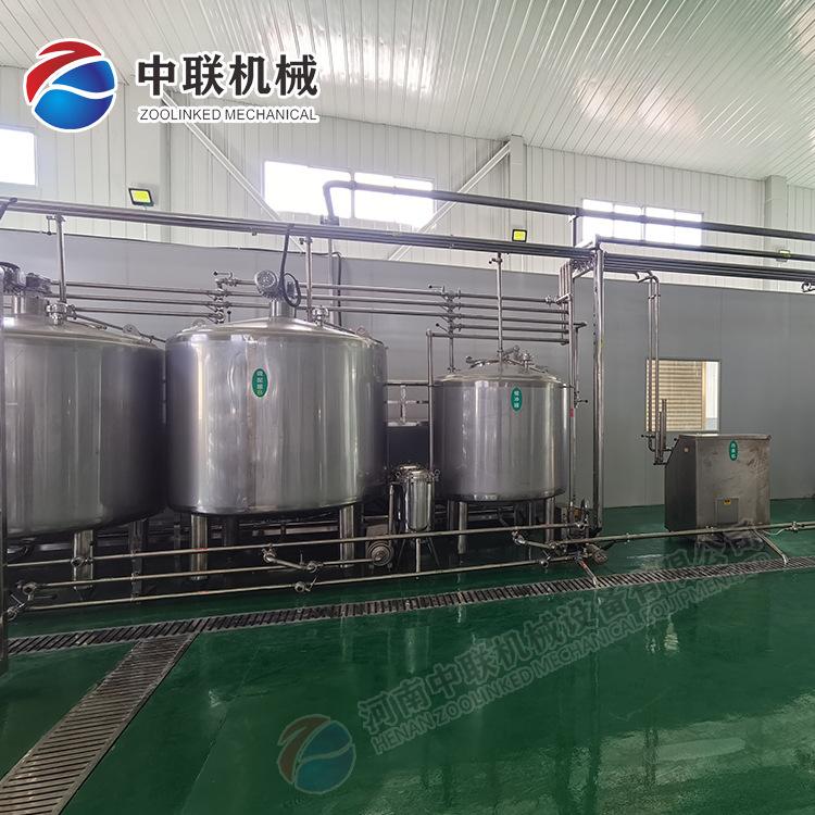 饮料机械设备453.jpg